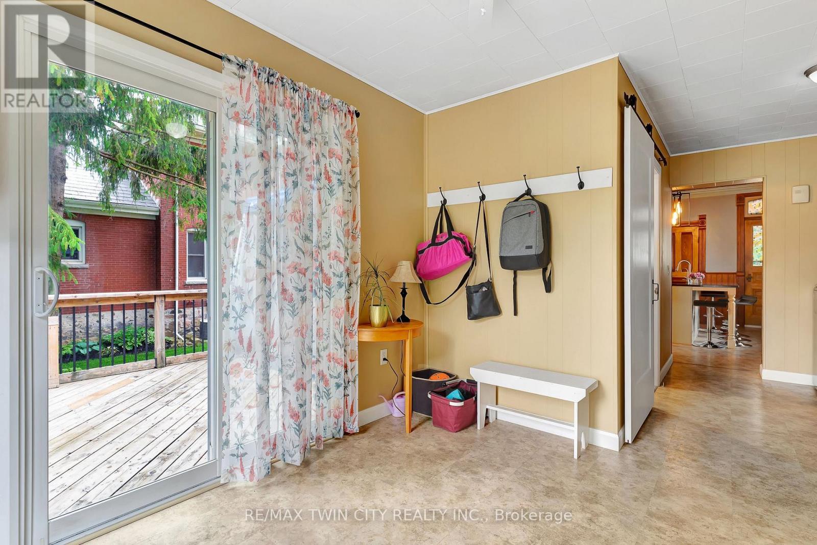 199 Ellen Street, North Perth, Ontario  N0G 1B0 - Photo 23 - X13444690