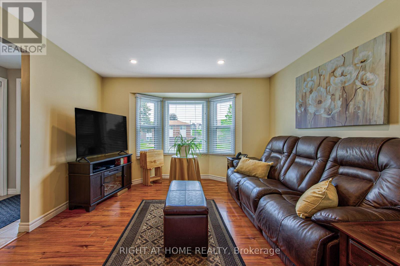 399 Grand River Boulevard, Kitchener, Ontario  N2A 3J2 - Photo 10 - X13444834
