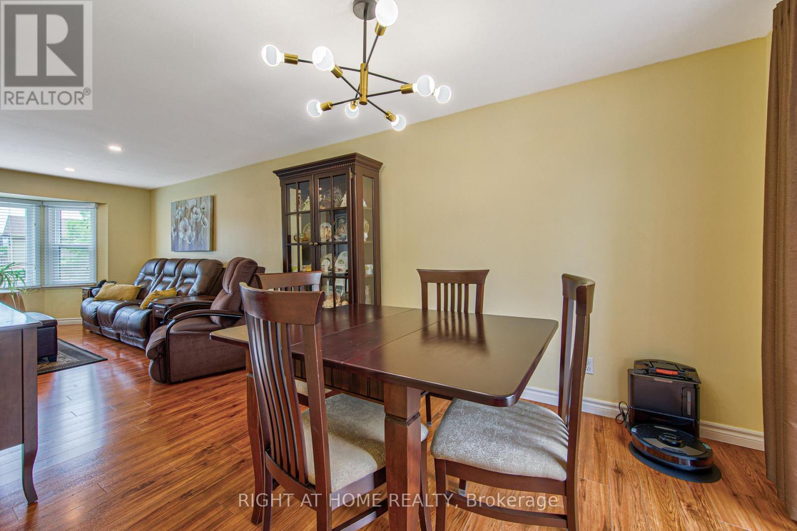 399 Grand River Boulevard, Kitchener, Ontario  N2A 3J2 - Photo 12 - X13444834