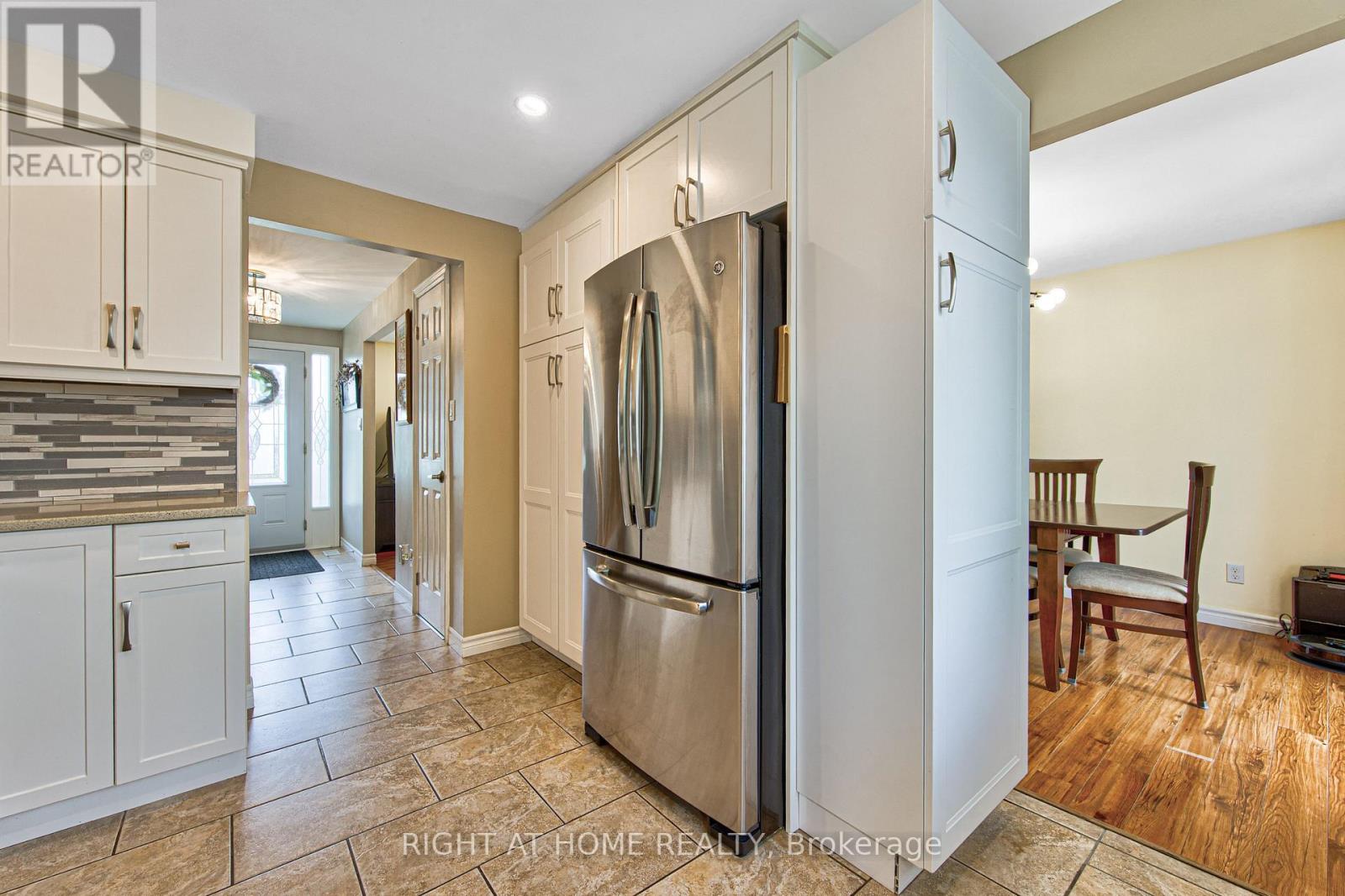 399 Grand River Boulevard, Kitchener, Ontario  N2A 3J2 - Photo 16 - X13444834