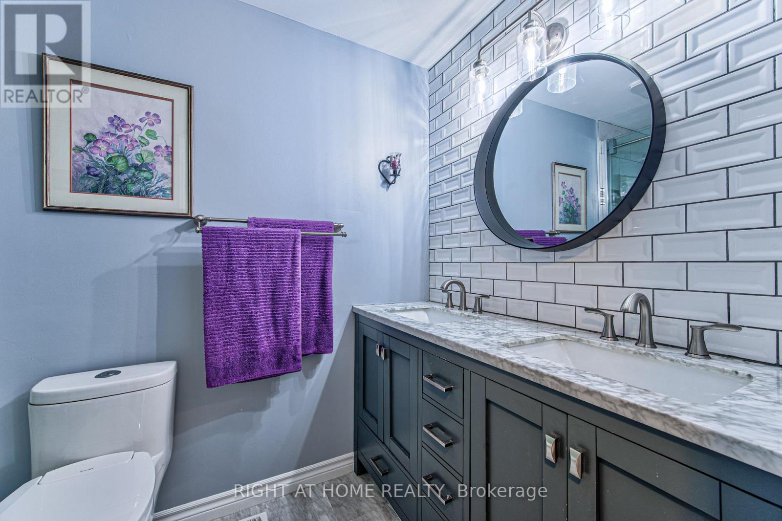 399 Grand River Boulevard, Kitchener, Ontario  N2A 3J2 - Photo 19 - X13444834