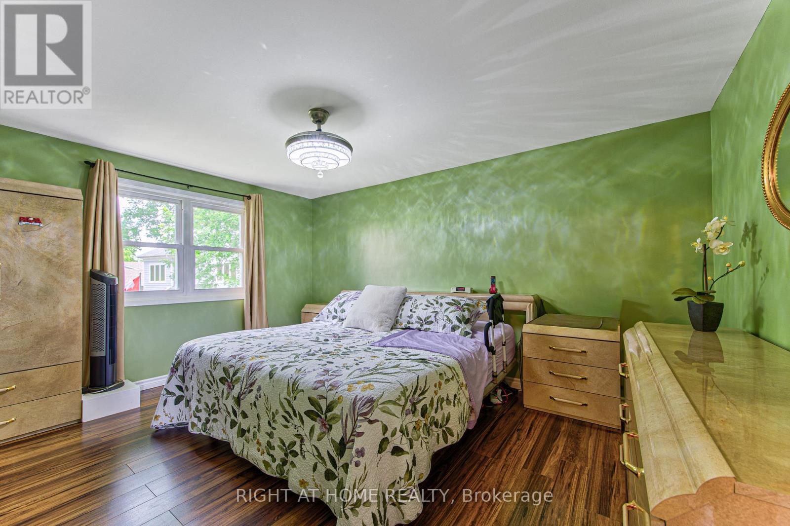 399 Grand River Boulevard, Kitchener, Ontario  N2A 3J2 - Photo 21 - X13444834
