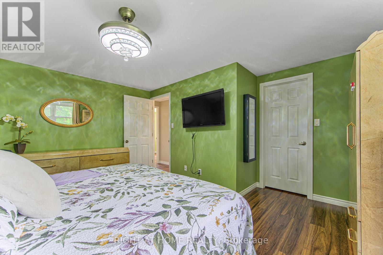399 Grand River Boulevard, Kitchener, Ontario  N2A 3J2 - Photo 22 - X13444834