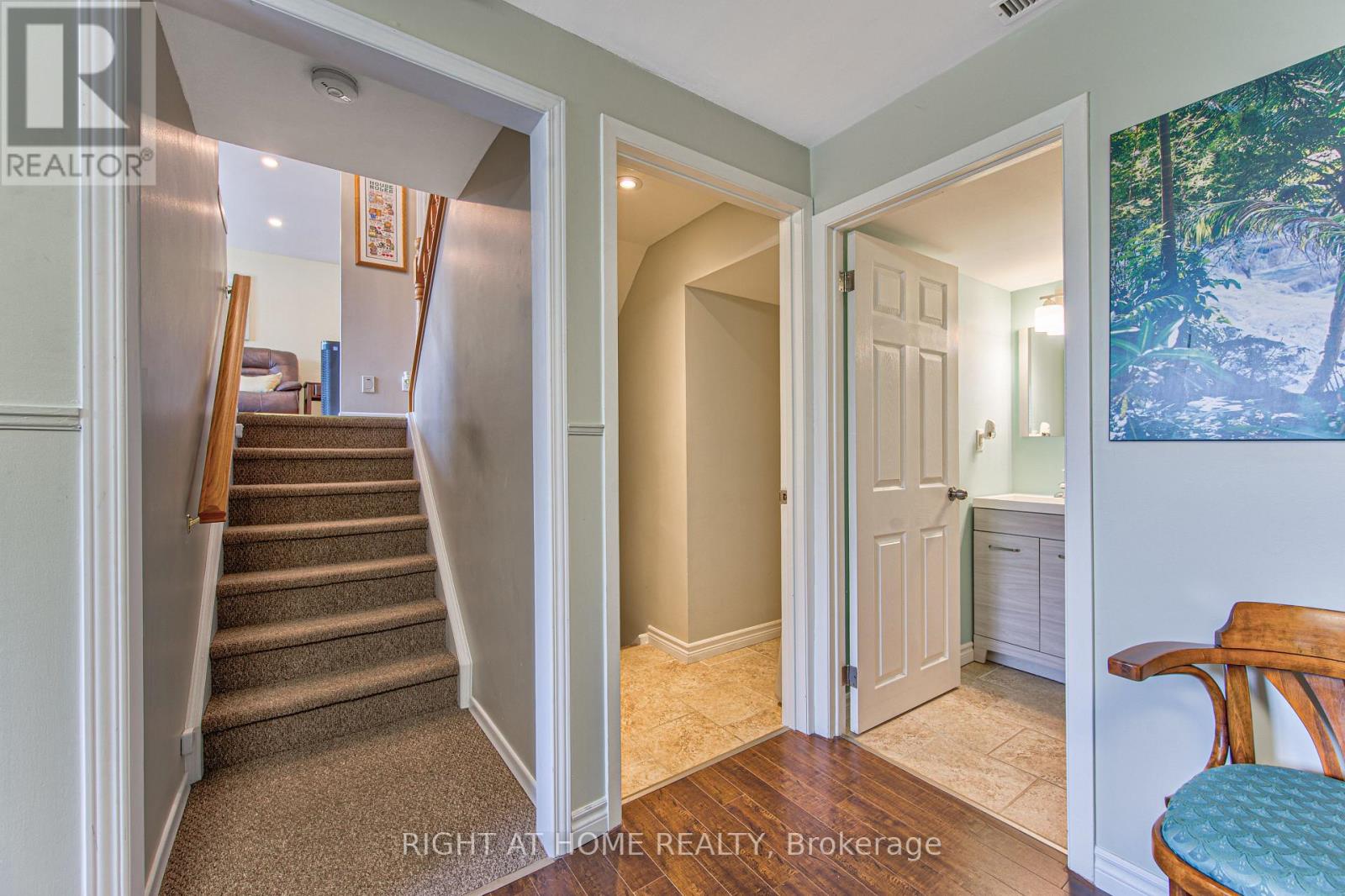 399 Grand River Boulevard, Kitchener, Ontario  N2A 3J2 - Photo 25 - X13444834