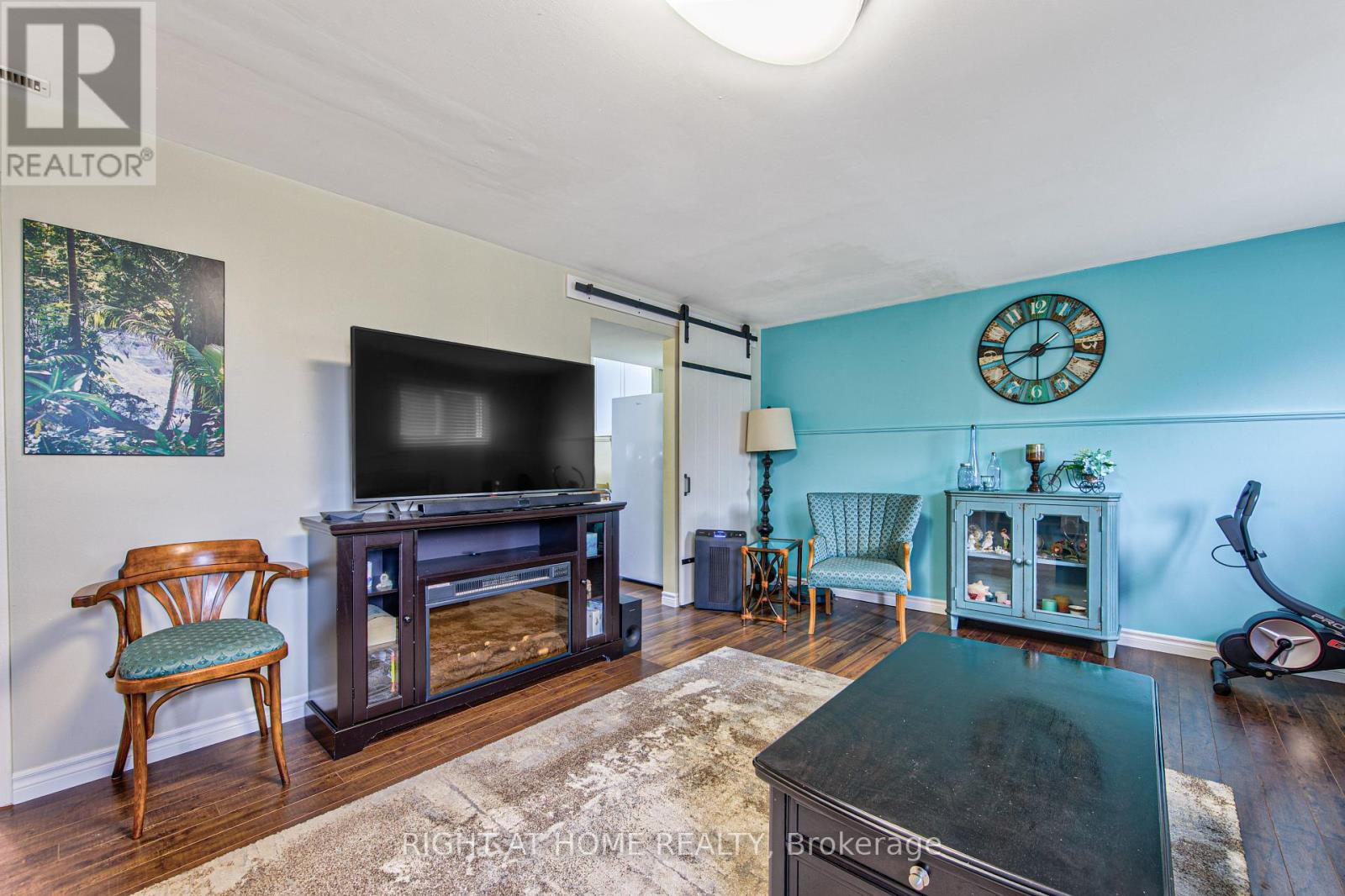 399 Grand River Boulevard, Kitchener, Ontario  N2A 3J2 - Photo 27 - X13444834