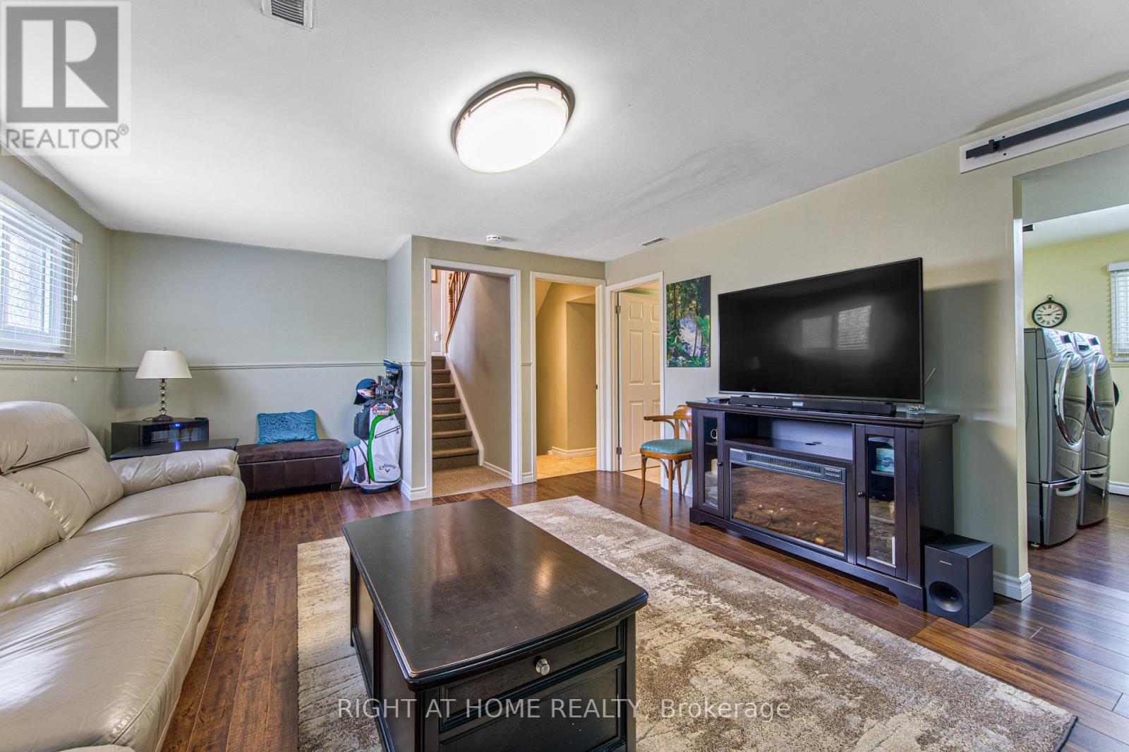 399 Grand River Boulevard, Kitchener, Ontario  N2A 3J2 - Photo 28 - X13444834