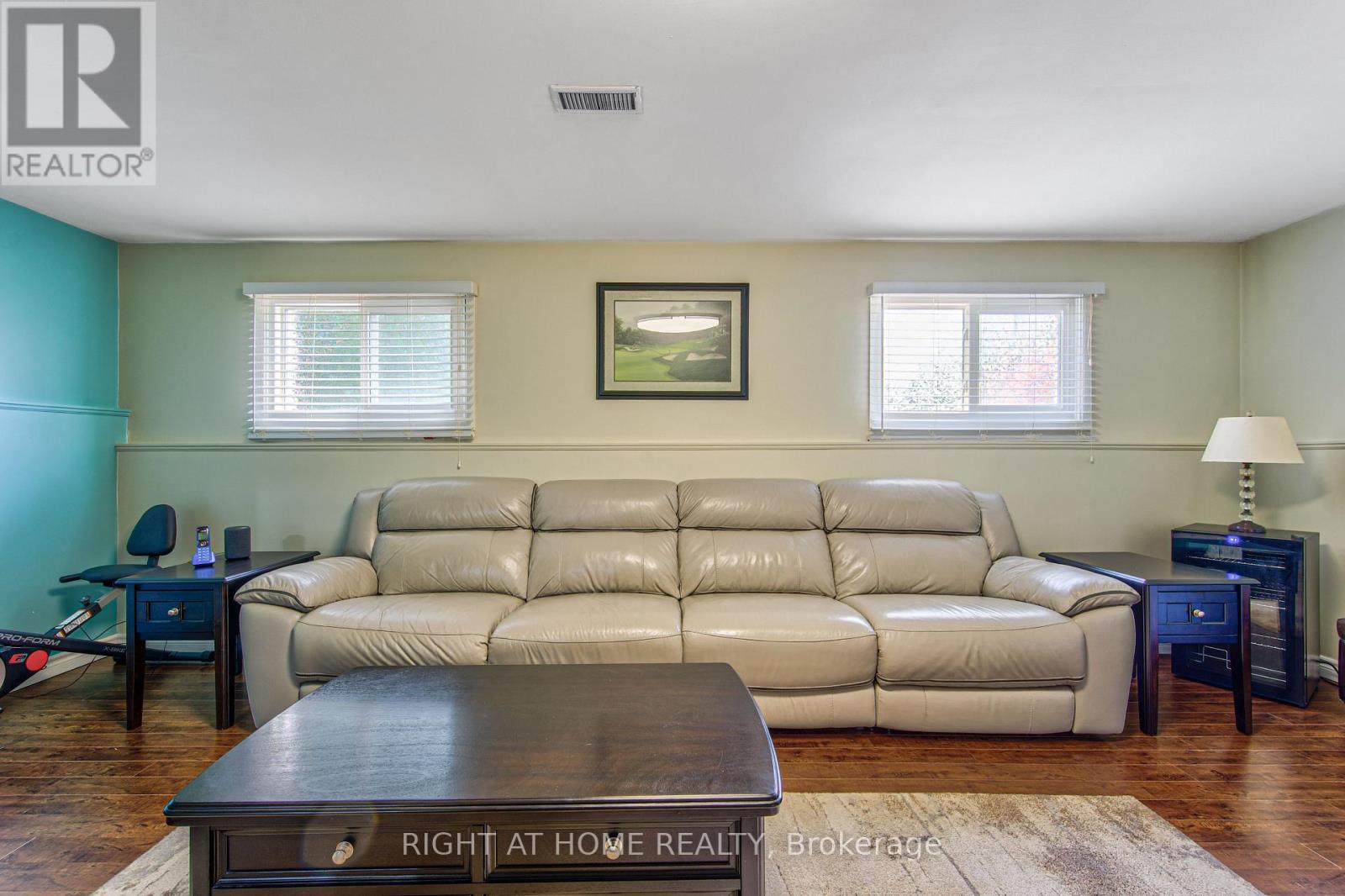 399 Grand River Boulevard, Kitchener, Ontario  N2A 3J2 - Photo 29 - X13444834