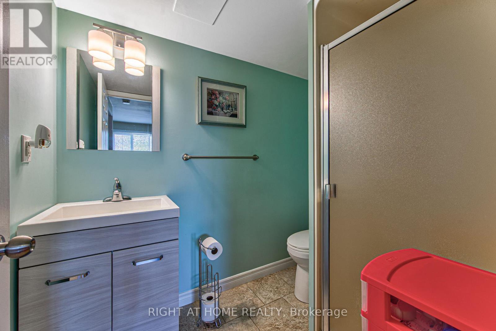 399 Grand River Boulevard, Kitchener, Ontario  N2A 3J2 - Photo 31 - X13444834