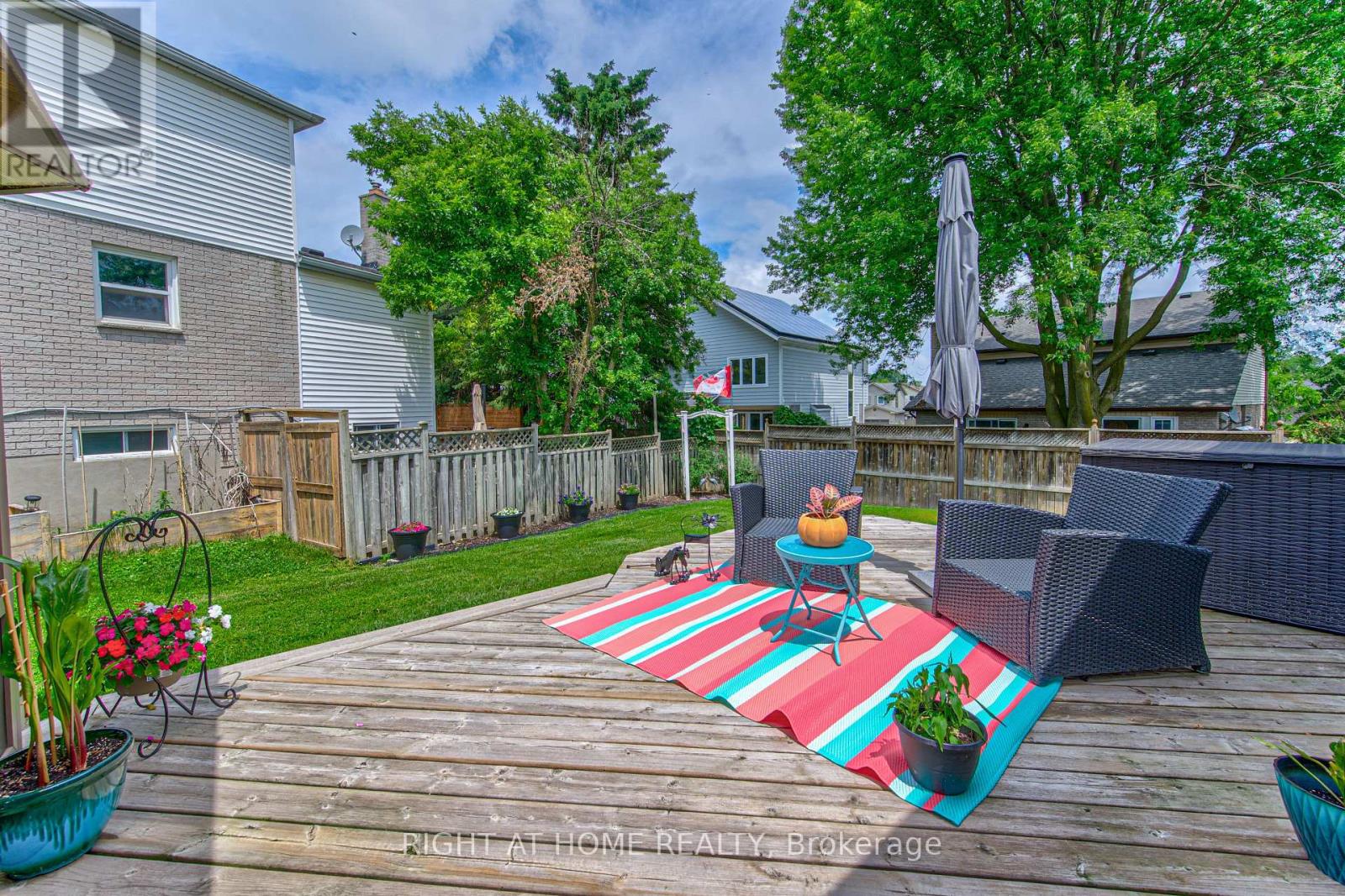 399 Grand River Boulevard, Kitchener, Ontario  N2A 3J2 - Photo 32 - X13444834