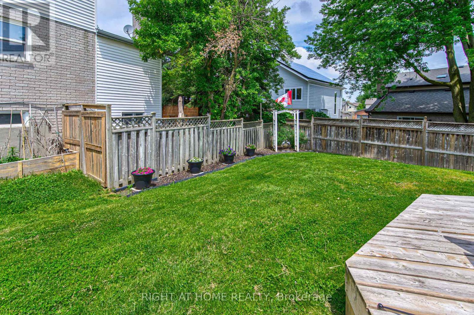 399 Grand River Boulevard, Kitchener, Ontario  N2A 3J2 - Photo 36 - X13444834