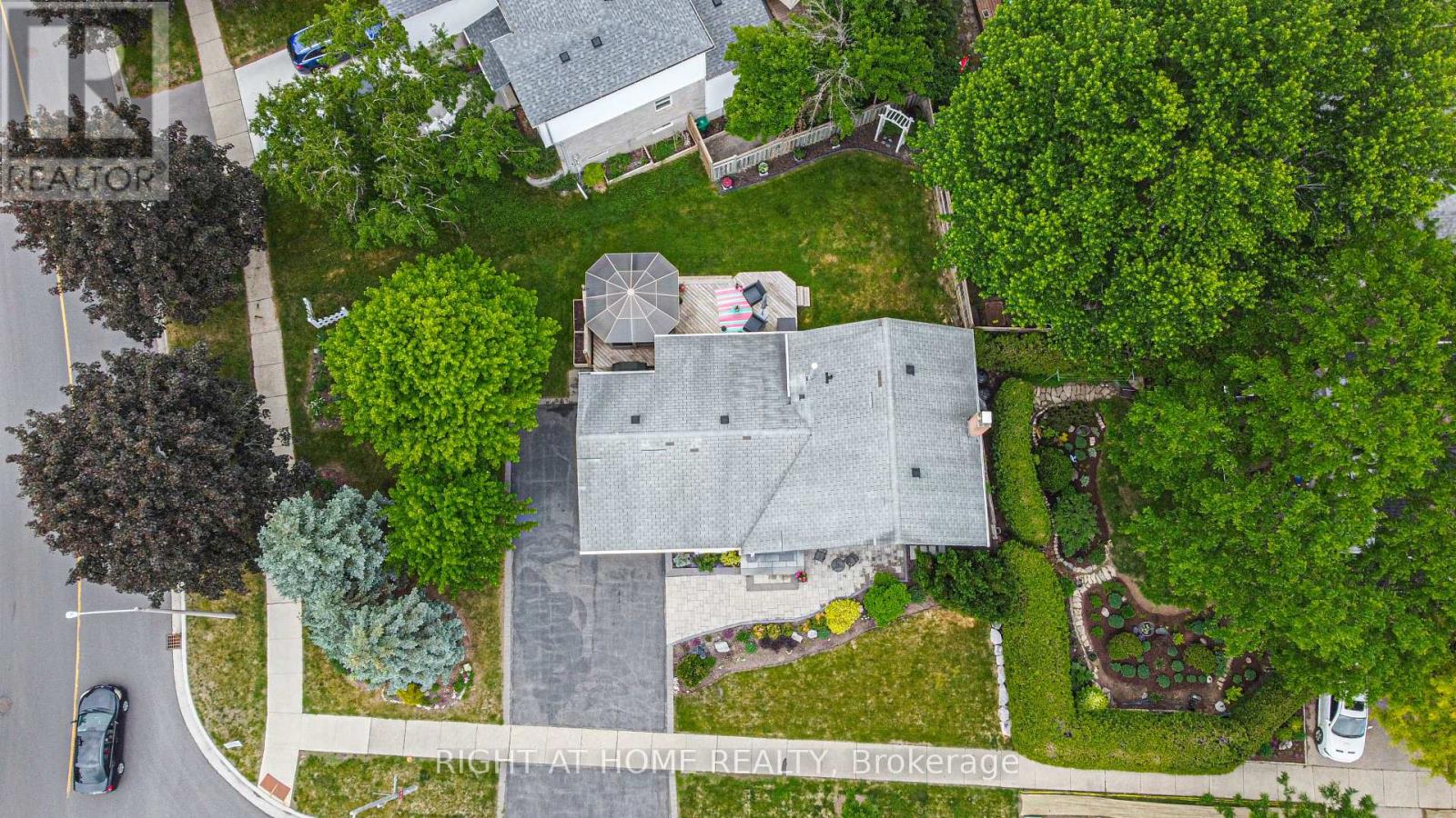399 Grand River Boulevard, Kitchener, Ontario  N2A 3J2 - Photo 38 - X13444834