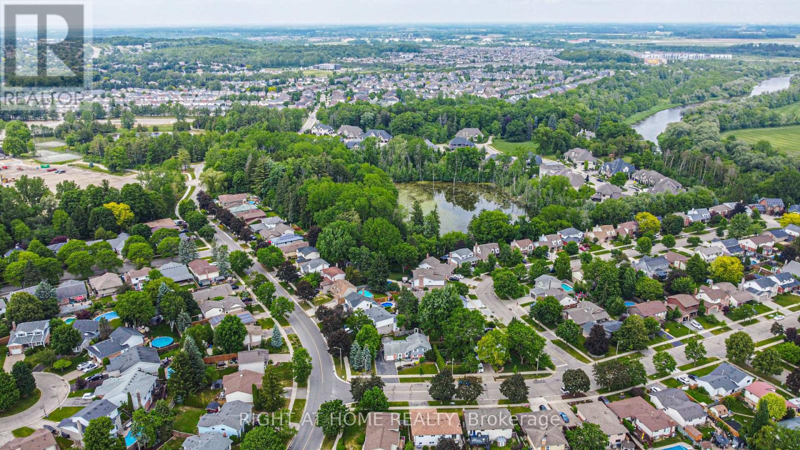 399 Grand River Boulevard, Kitchener, Ontario  N2A 3J2 - Photo 41 - X13444834