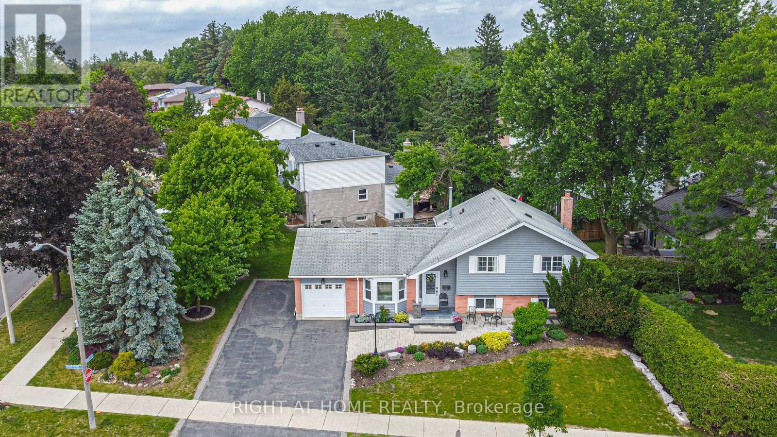 399 Grand River Boulevard, Kitchener, Ontario  N2A 3J2 - Photo 42 - X13444834