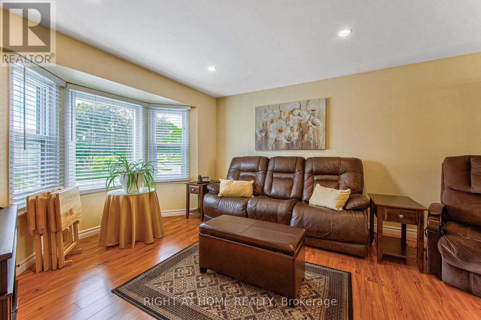 399 Grand River Boulevard, Kitchener, Ontario  N2A 3J2 - Photo 8 - X13444834