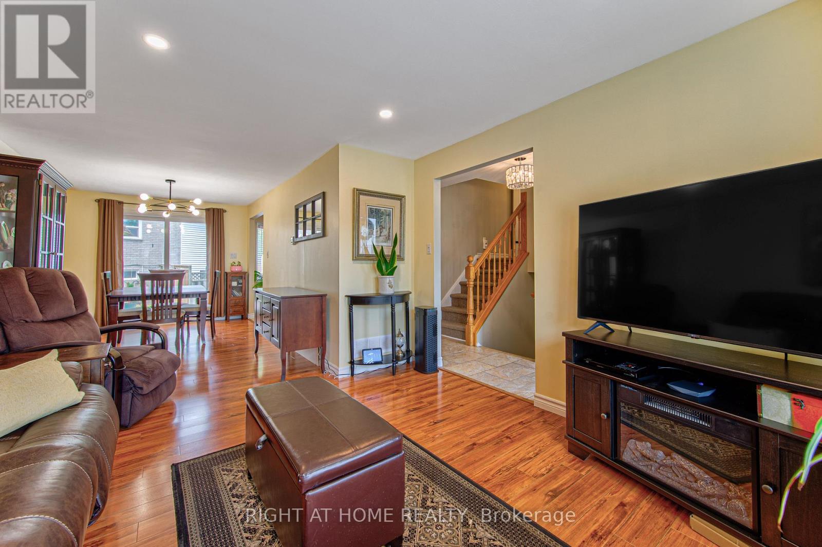 399 Grand River Boulevard, Kitchener, Ontario  N2A 3J2 - Photo 9 - X13444834