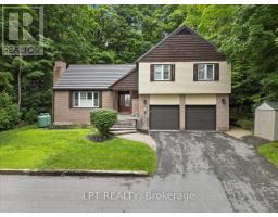 1432 WALLBRIDGE LOYALIST ROAD, Quinte West, Ontario