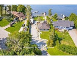 28 ELDONIA ROAD, Kawartha Lakes, Ontario