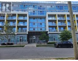 257 HEMLOCK STREET, Waterloo, Ontario