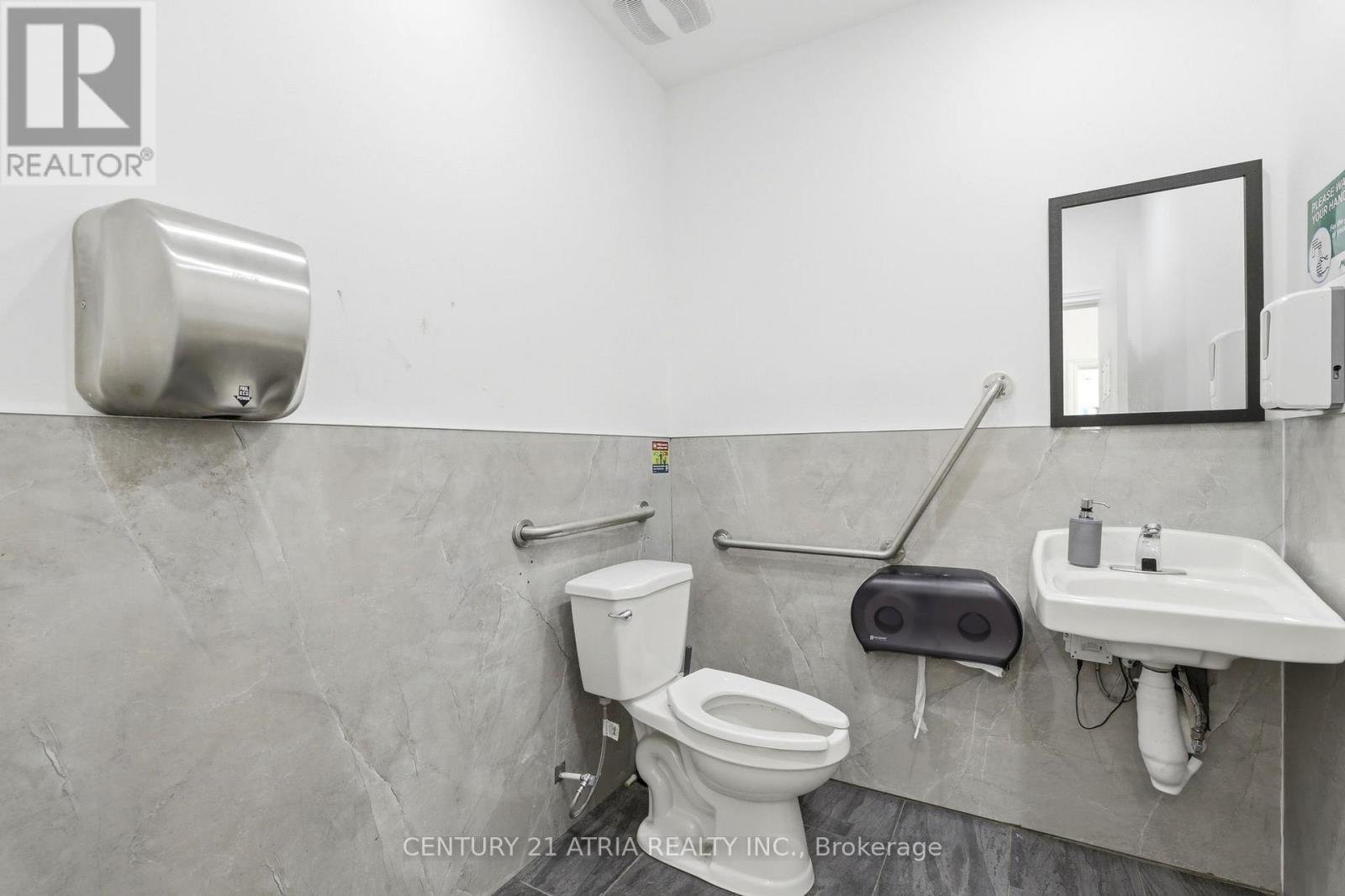 12 - 515 Richmond Street, London East, Ontario  N6A 5N4 - Photo 13 - X13444972