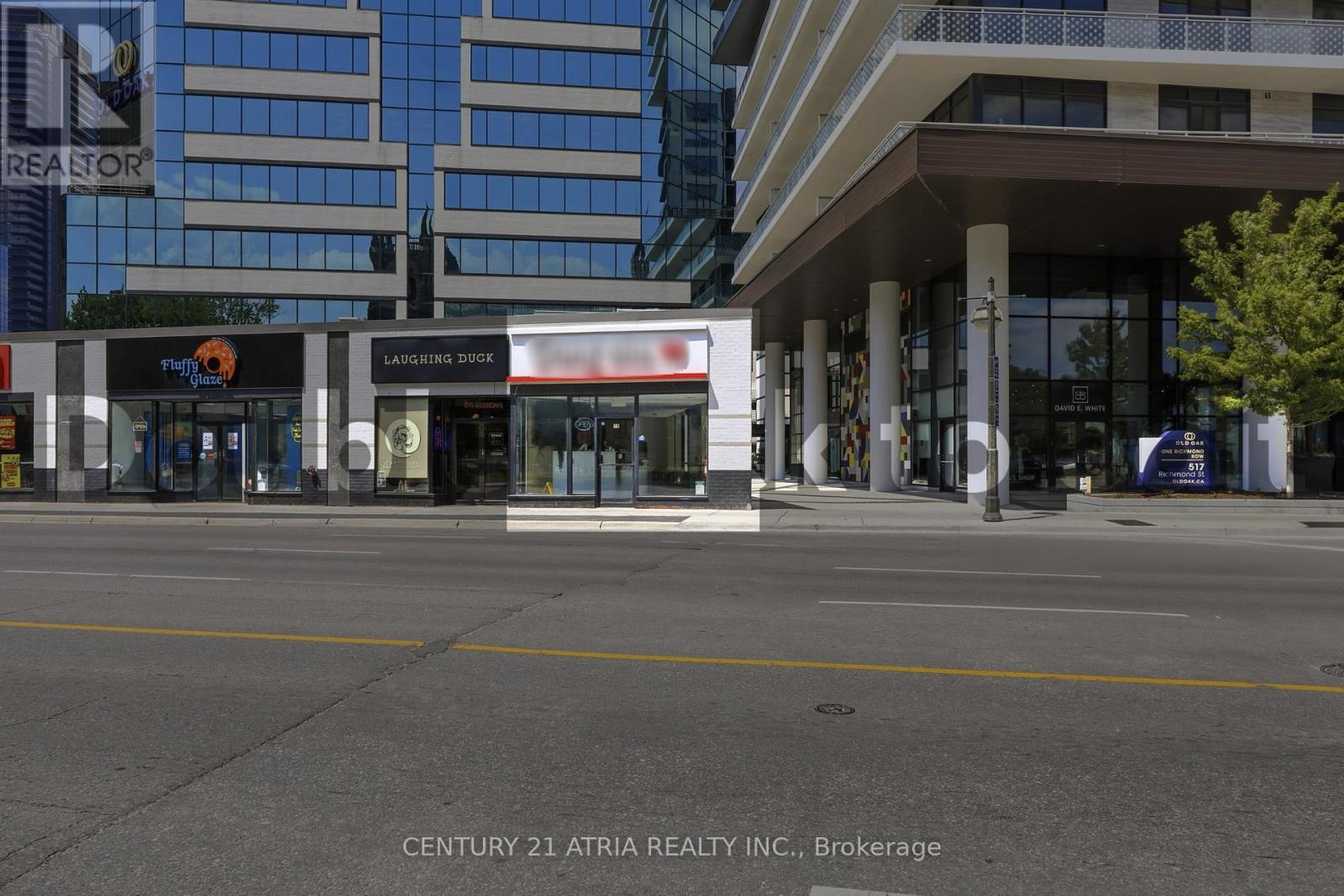 12 - 515 Richmond Street, London East, Ontario  N6A 5N4 - Photo 3 - X13444972