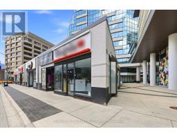 12 - 515 RICHMOND STREET, London East, Ontario