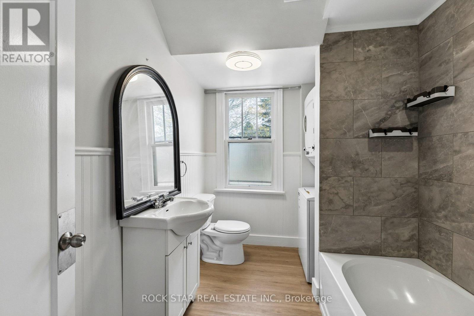 428 Thorold Road, Welland, Ontario  L3C 3W6 - Photo 17 - X13445010