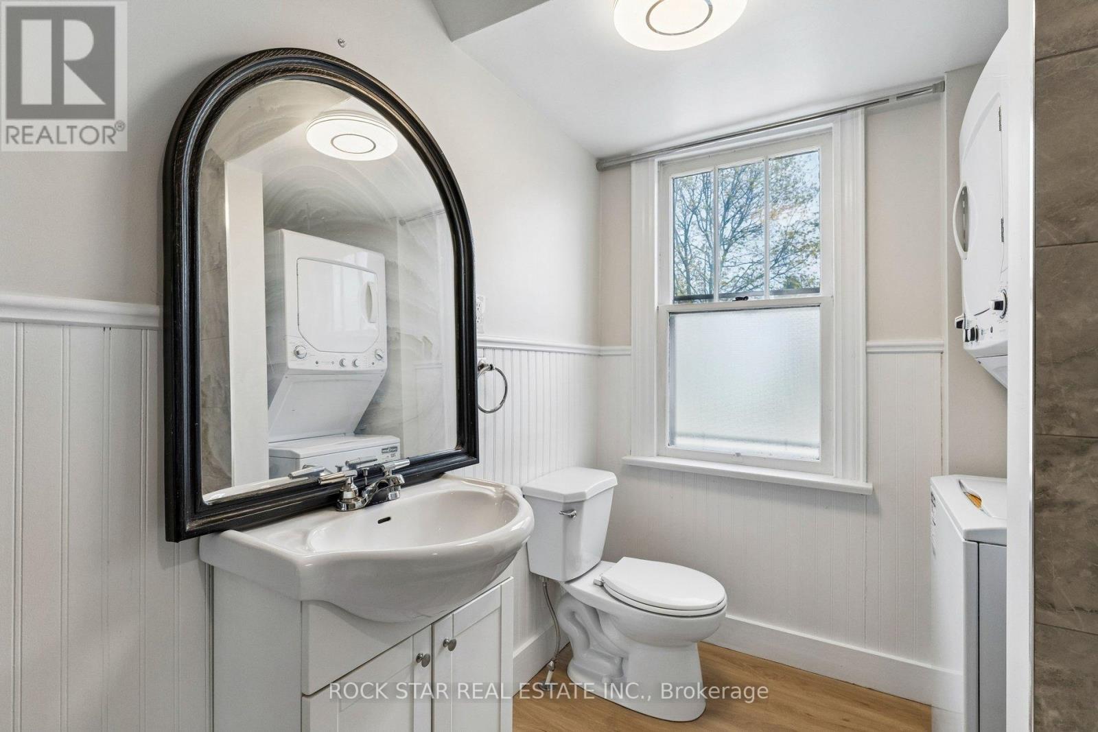 428 Thorold Road, Welland, Ontario  L3C 3W6 - Photo 18 - X13445010
