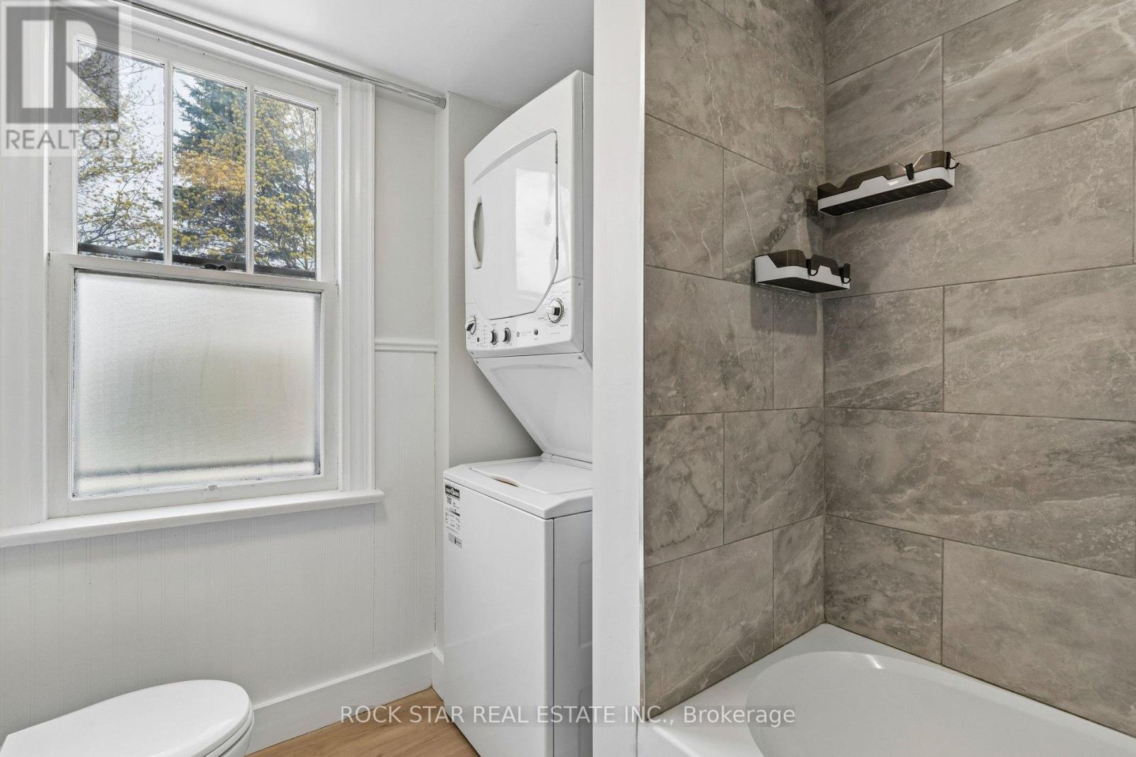 428 Thorold Road, Welland, Ontario  L3C 3W6 - Photo 19 - X13445010