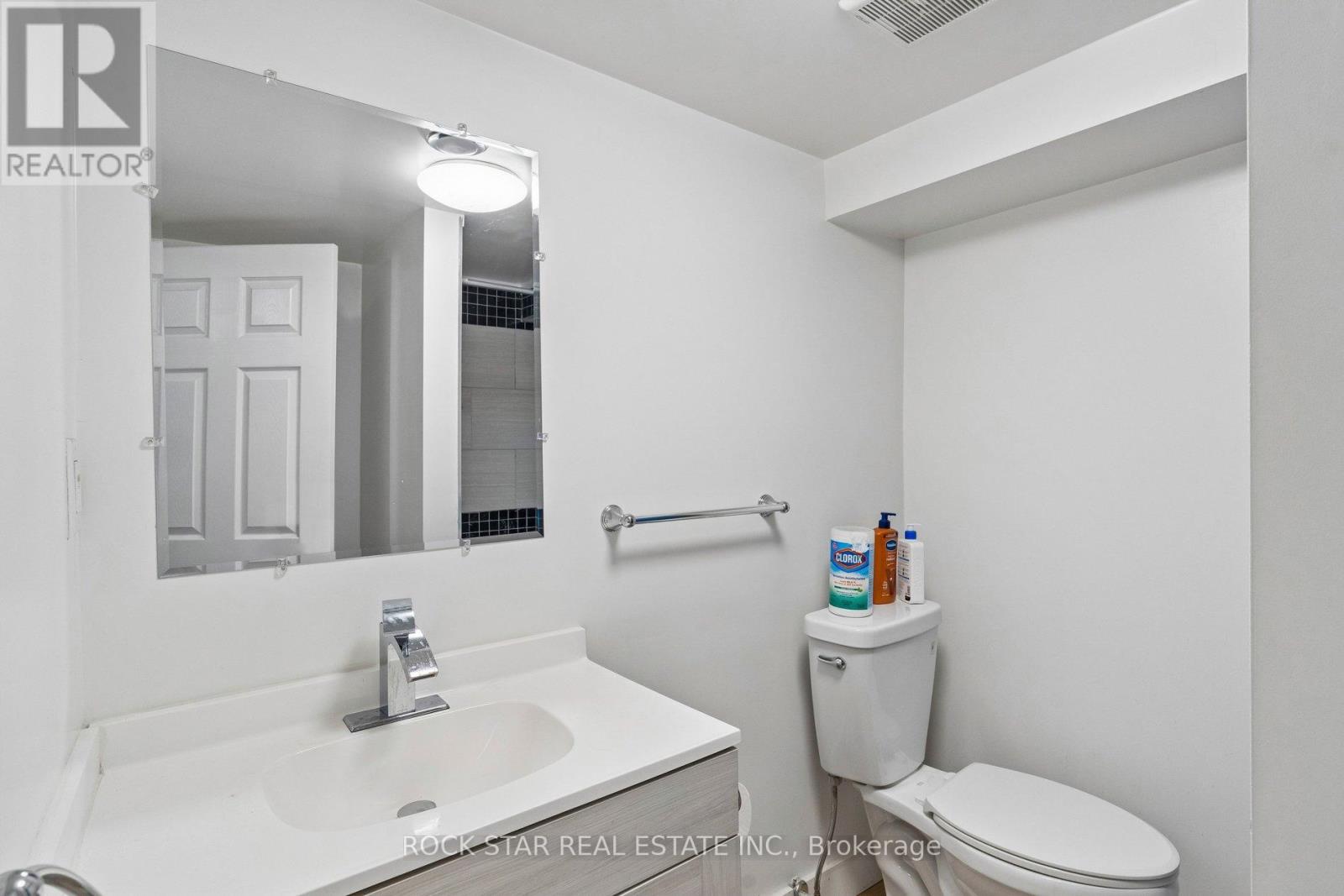 428 Thorold Road, Welland, Ontario  L3C 3W6 - Photo 31 - X13445010