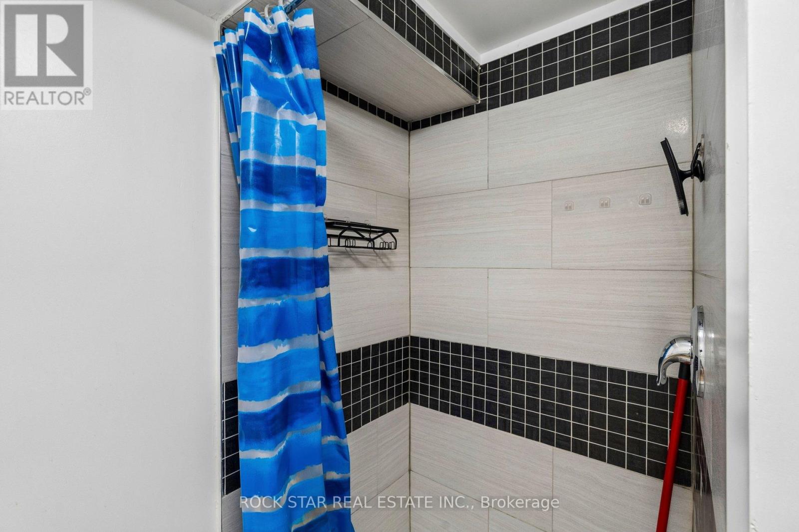 428 Thorold Road, Welland, Ontario  L3C 3W6 - Photo 32 - X13445010