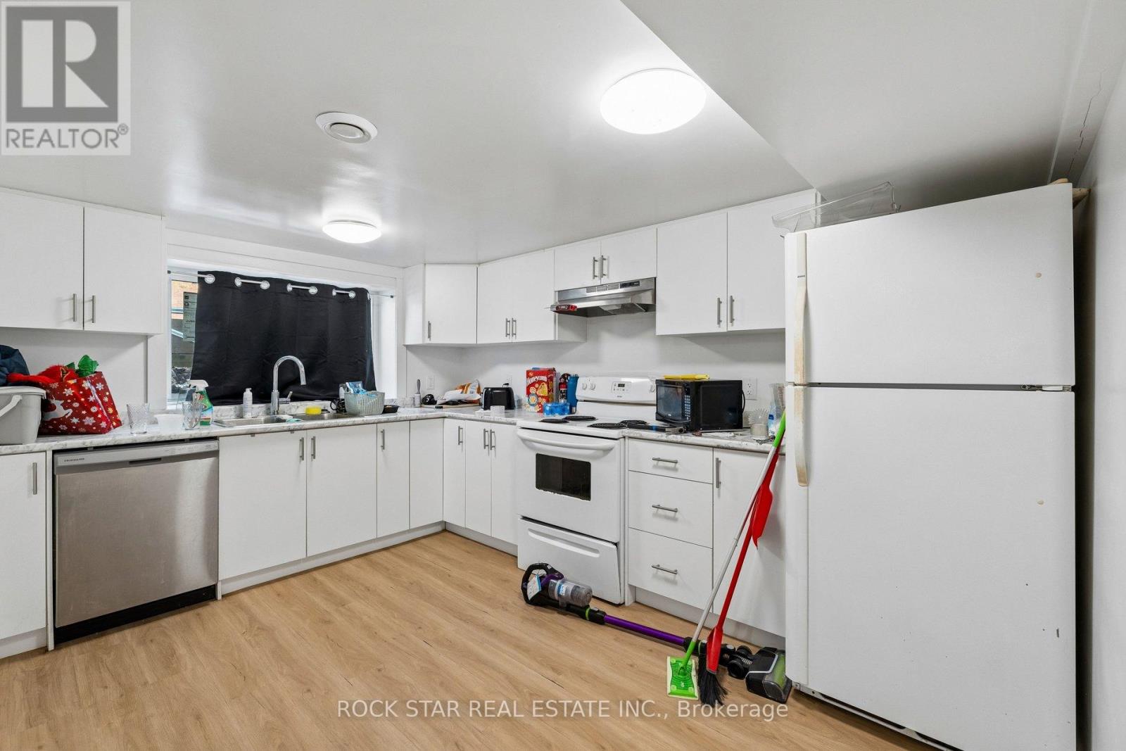 428 Thorold Road, Welland, Ontario  L3C 3W6 - Photo 33 - X13445010