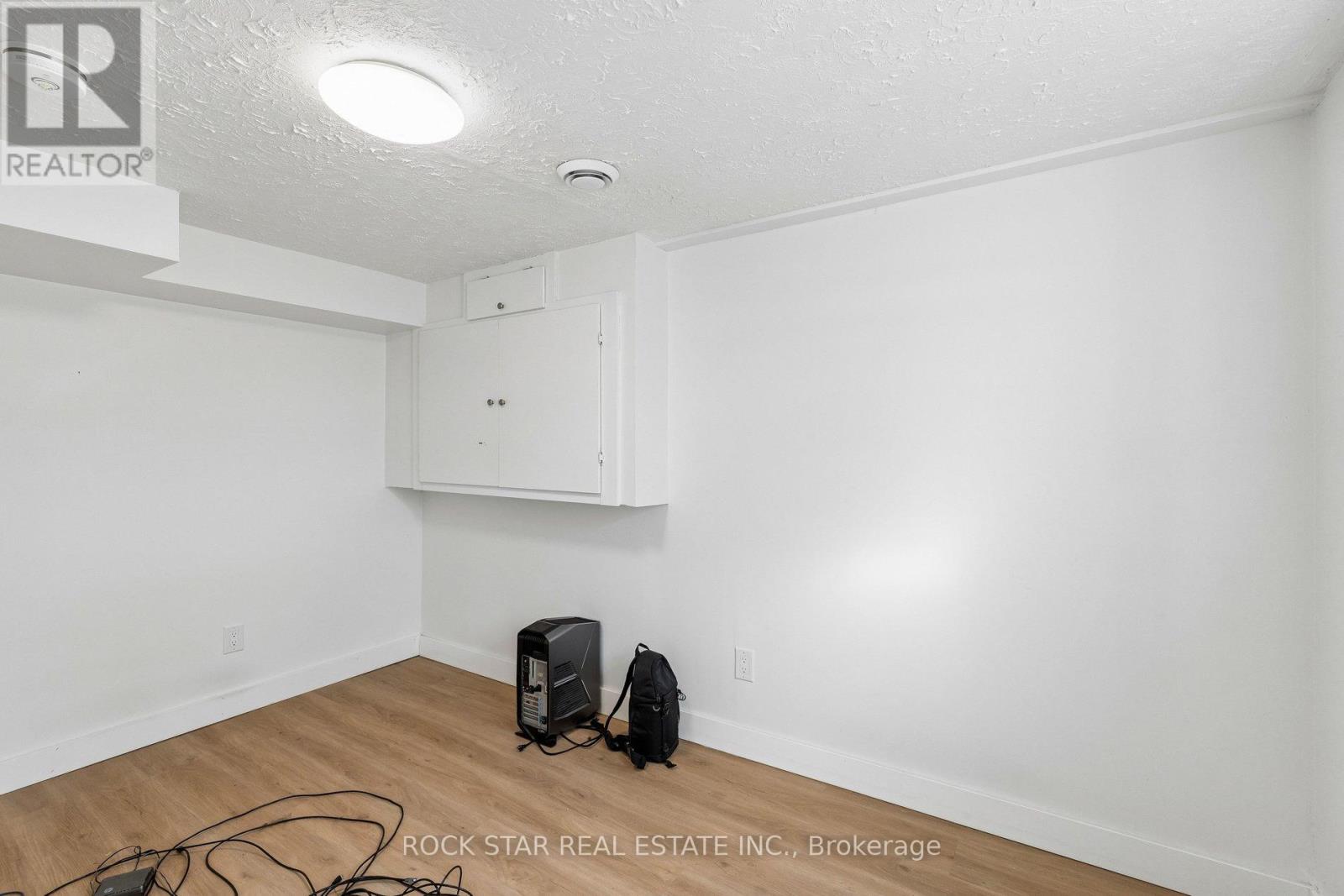 428 Thorold Road, Welland, Ontario  L3C 3W6 - Photo 36 - X13445010