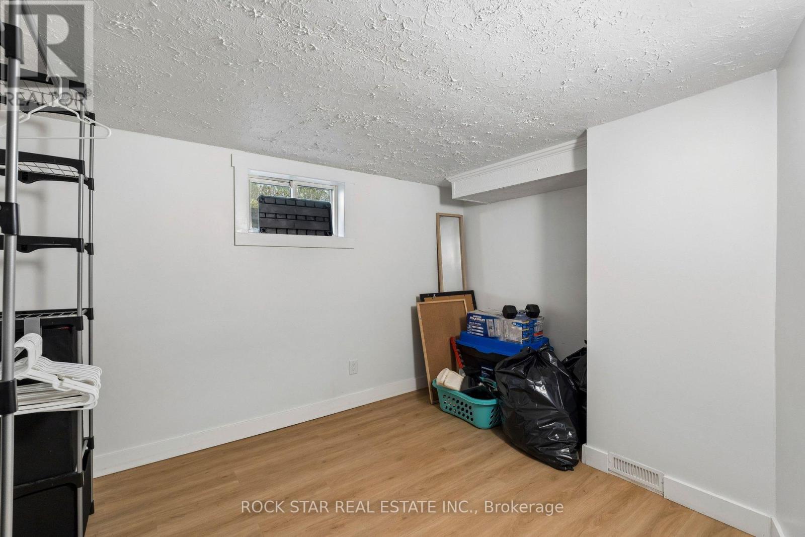 428 Thorold Road, Welland, Ontario  L3C 3W6 - Photo 38 - X13445010
