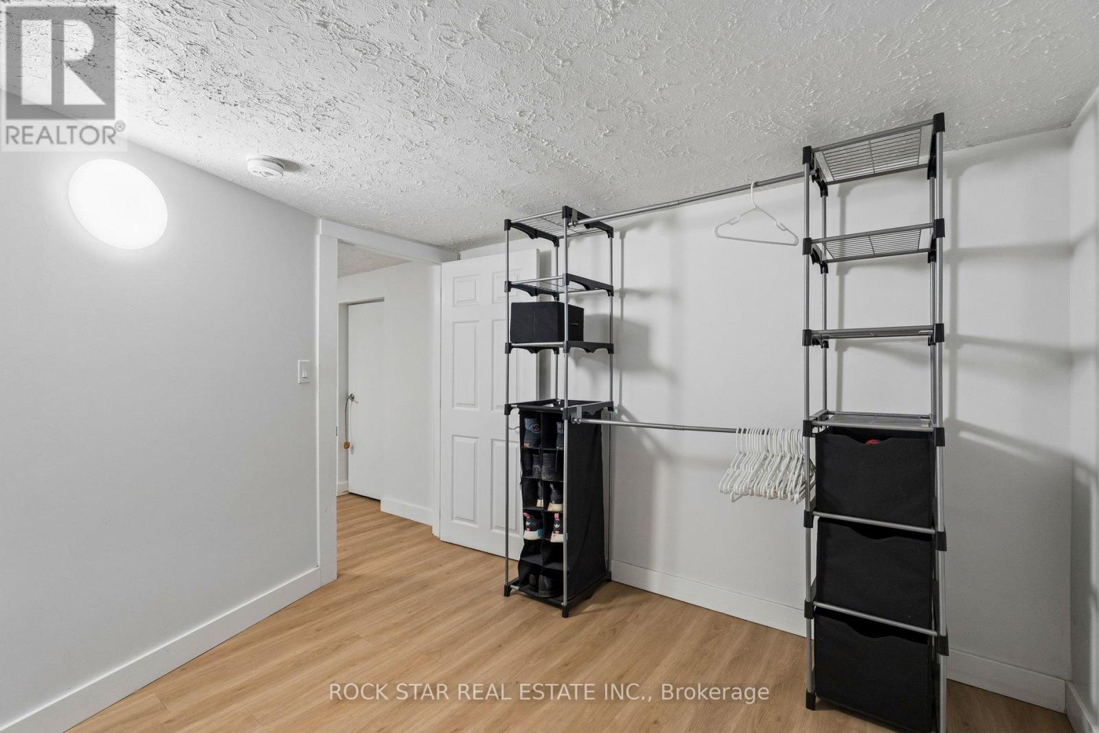 428 Thorold Road, Welland, Ontario  L3C 3W6 - Photo 39 - X13445010