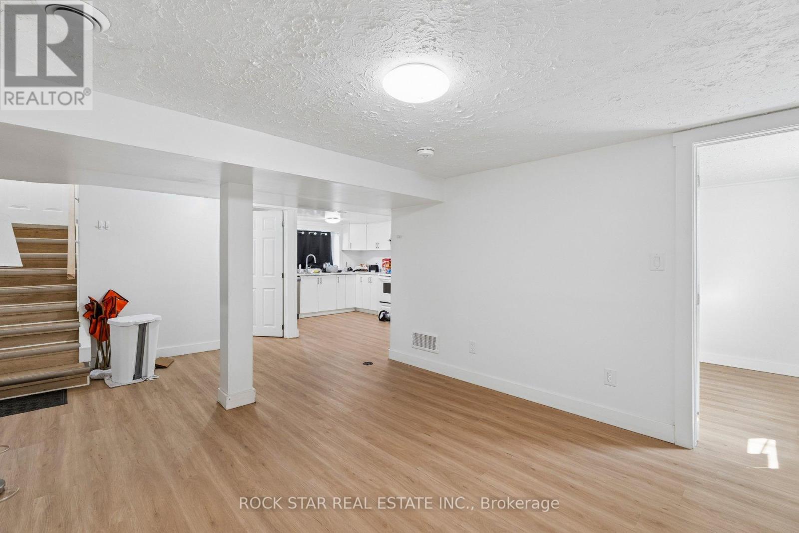 428 Thorold Road, Welland, Ontario  L3C 3W6 - Photo 40 - X13445010