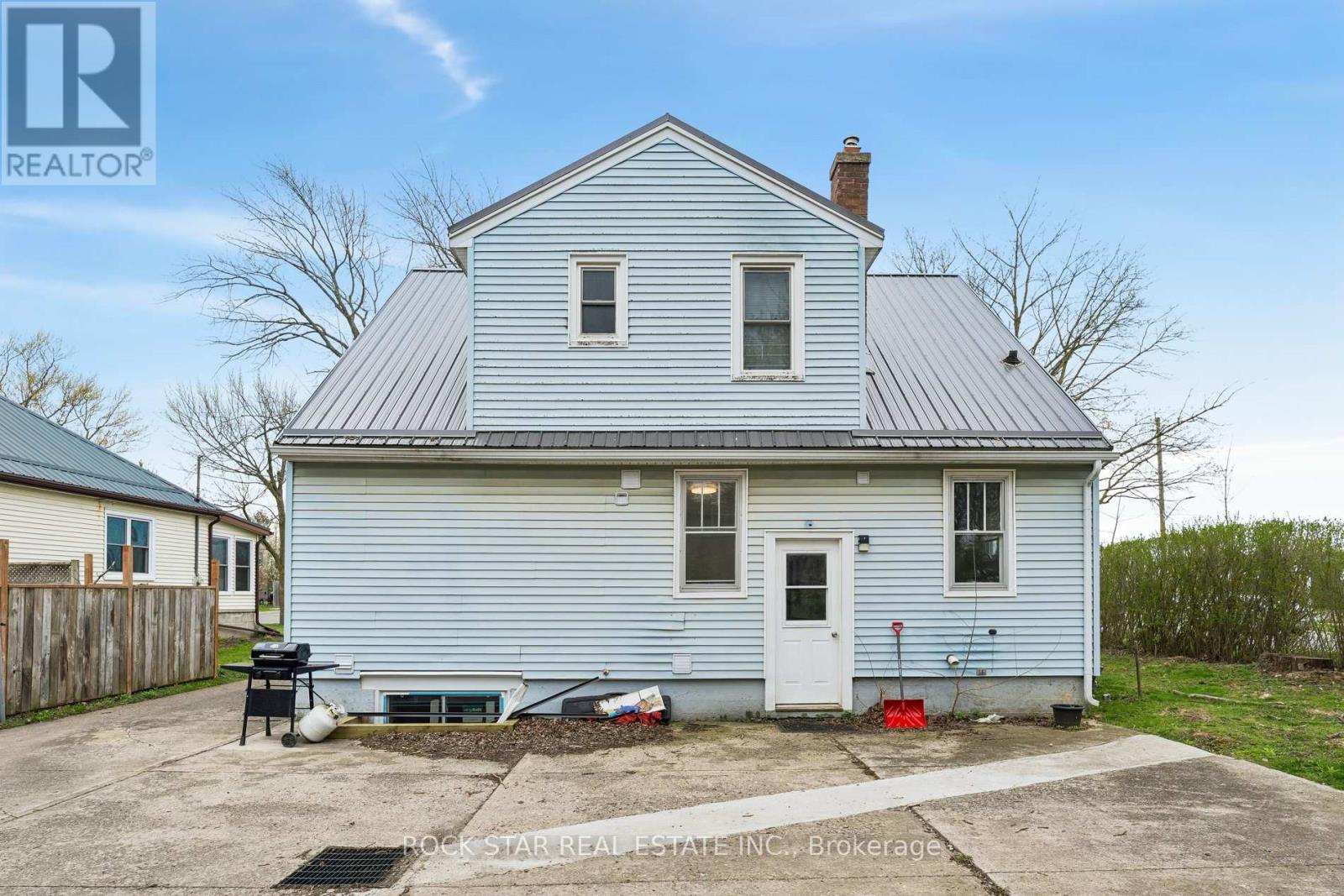 428 Thorold Road, Welland, Ontario  L3C 3W6 - Photo 41 - X13445010
