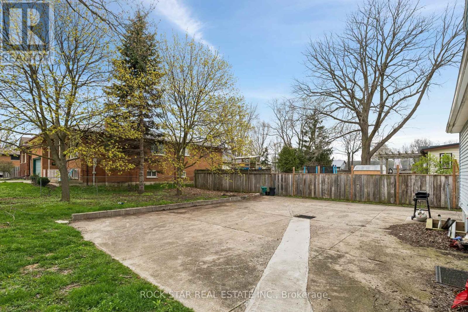 428 Thorold Road, Welland, Ontario  L3C 3W6 - Photo 42 - X13445010