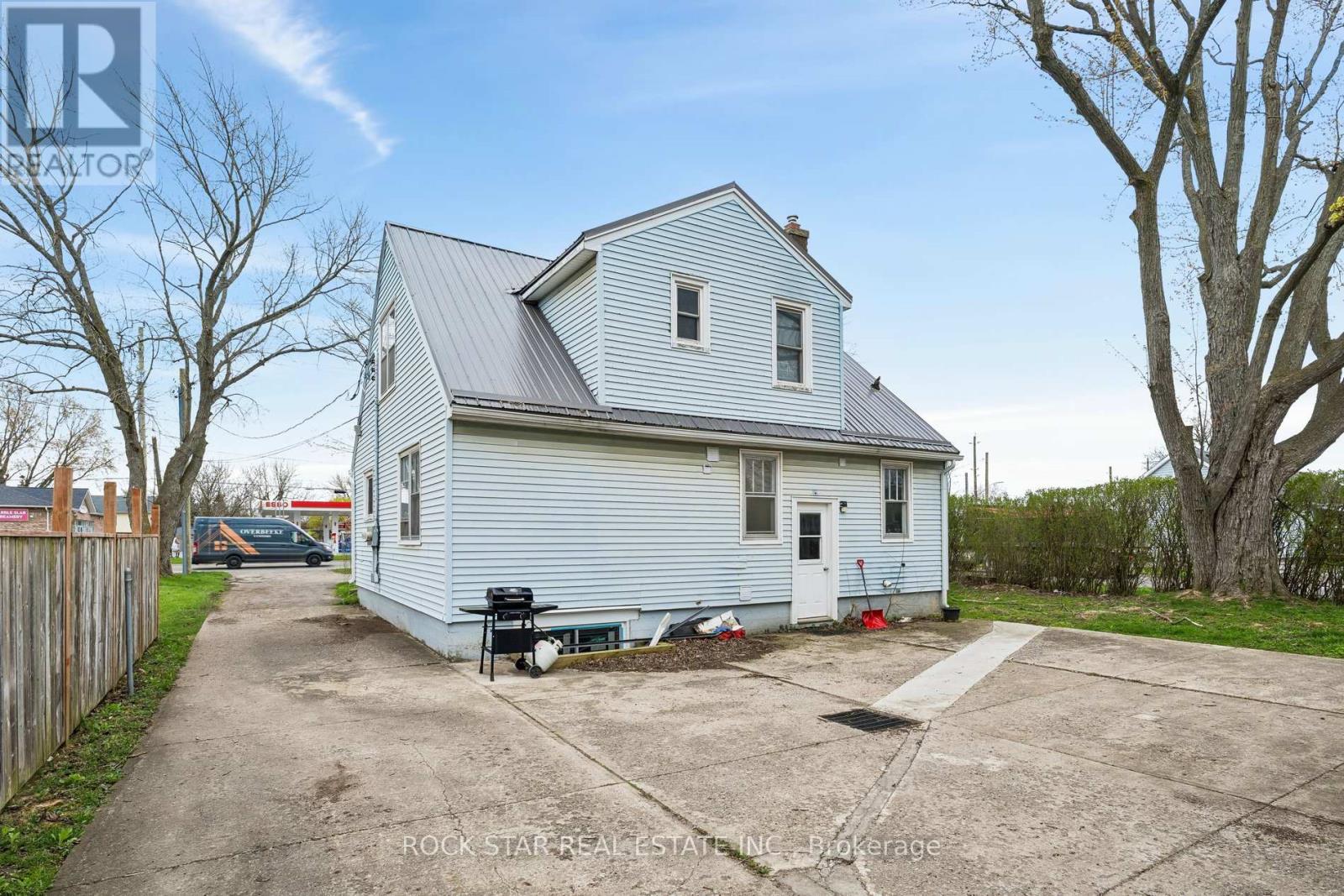 428 Thorold Road, Welland, Ontario  L3C 3W6 - Photo 43 - X13445010