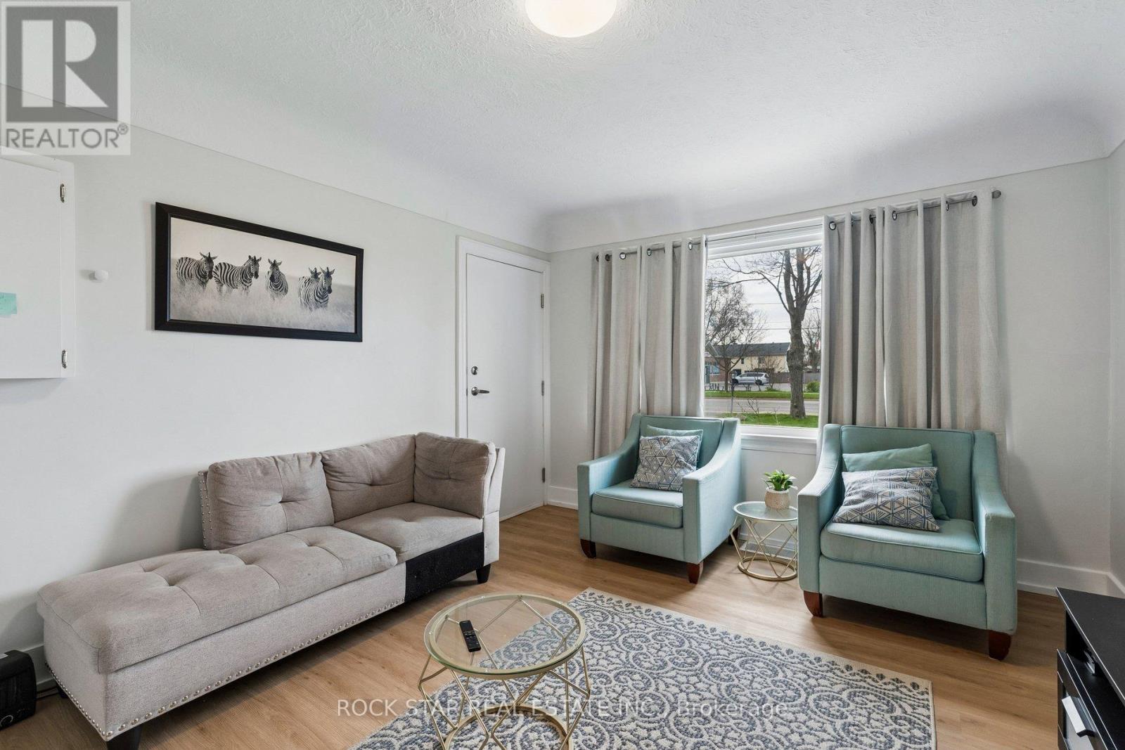 428 Thorold Road, Welland, Ontario  L3C 3W6 - Photo 6 - X13445010