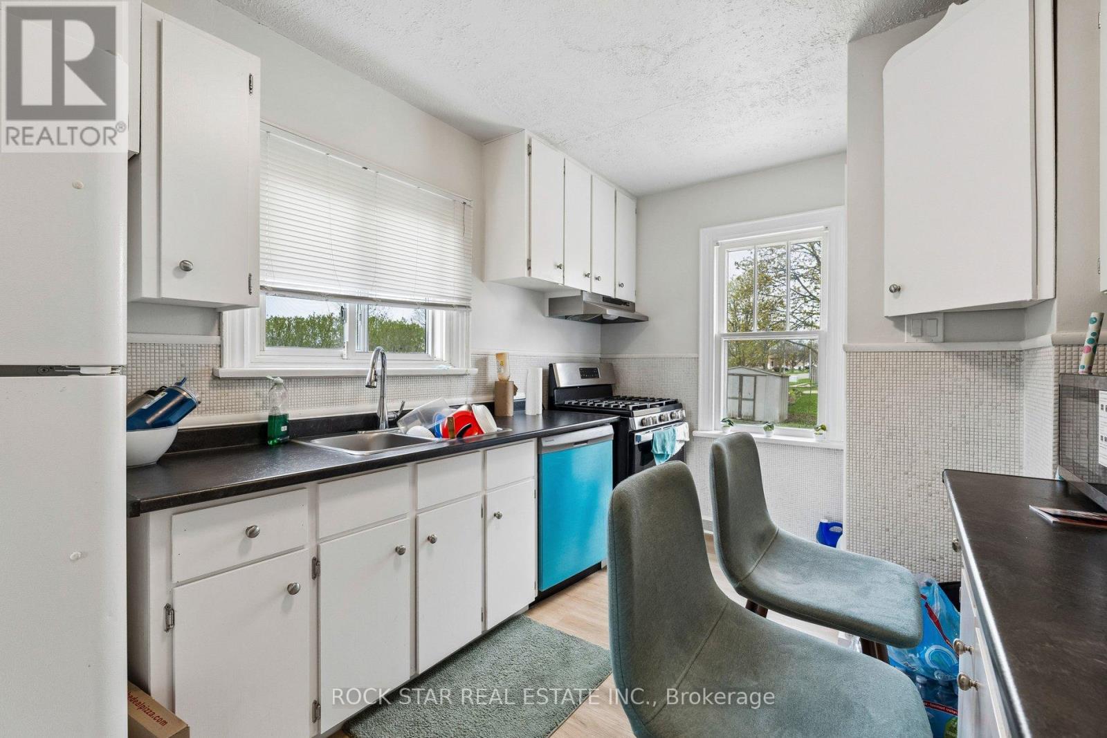 428 Thorold Road, Welland, Ontario  L3C 3W6 - Photo 7 - X13445010