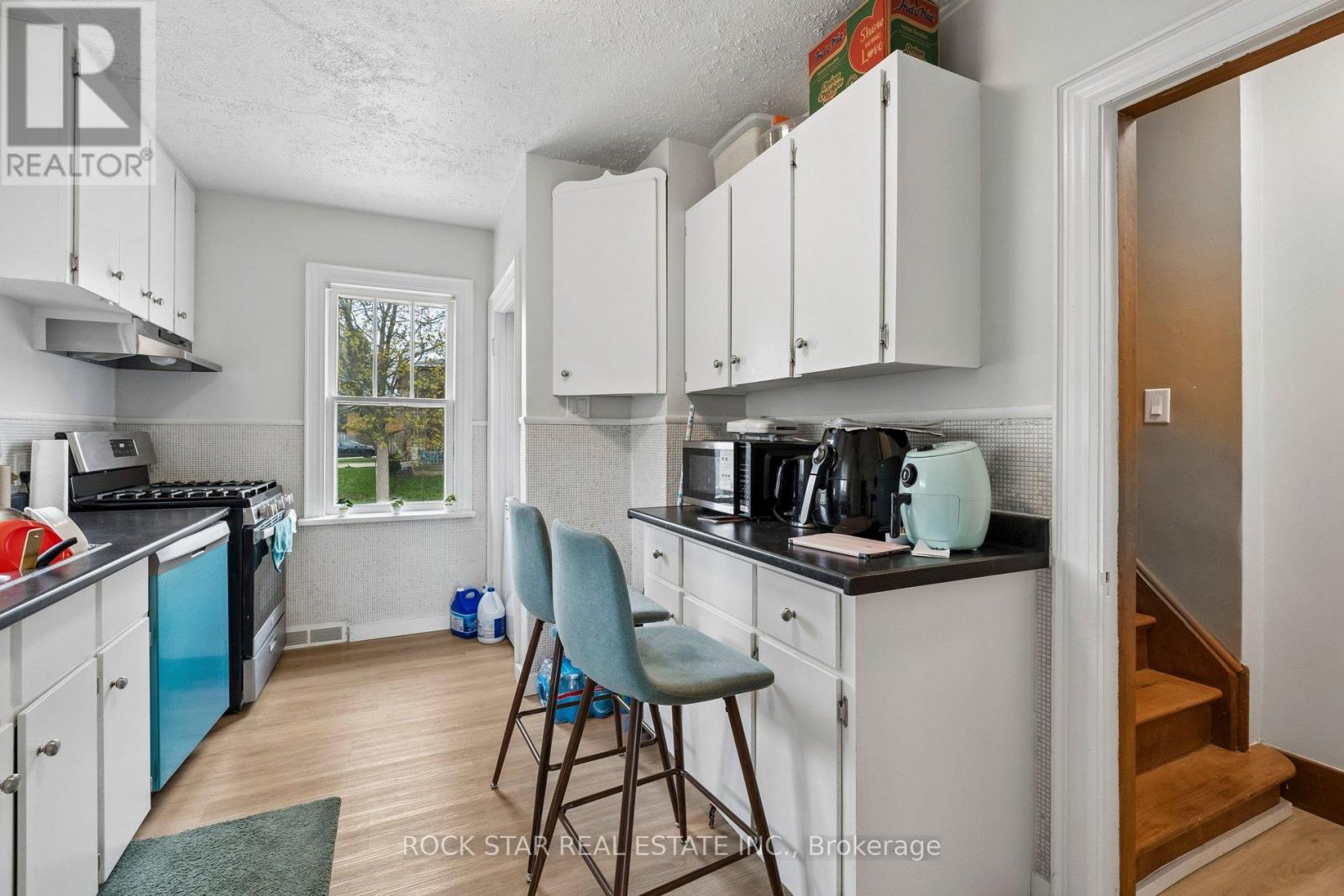 428 Thorold Road, Welland, Ontario  L3C 3W6 - Photo 8 - X13445010