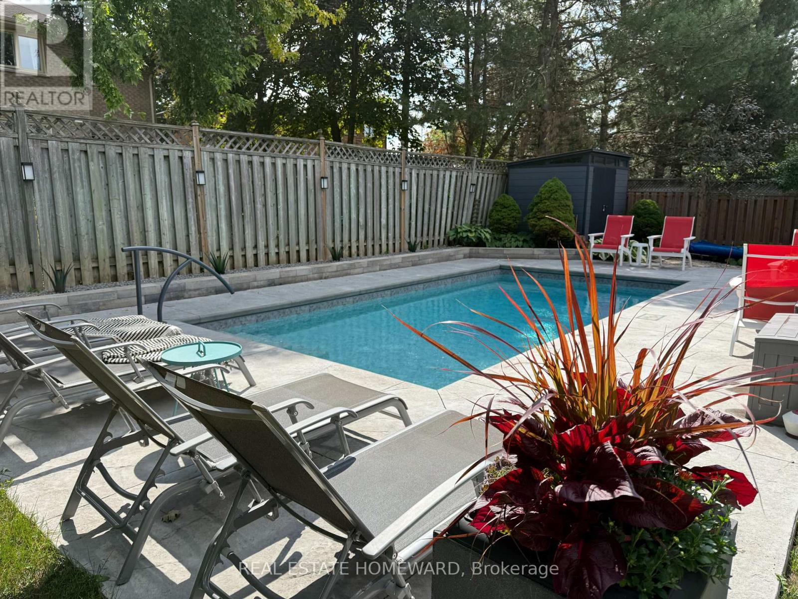 1530 Scollard Crescent, Peterborough, Ontario  K9H 7L1 - Photo 2 - X13445038