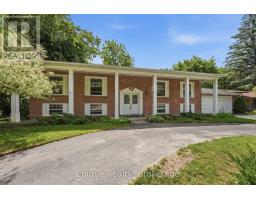 50 COMBERMERE CRESCENT, Waterloo, Ontario