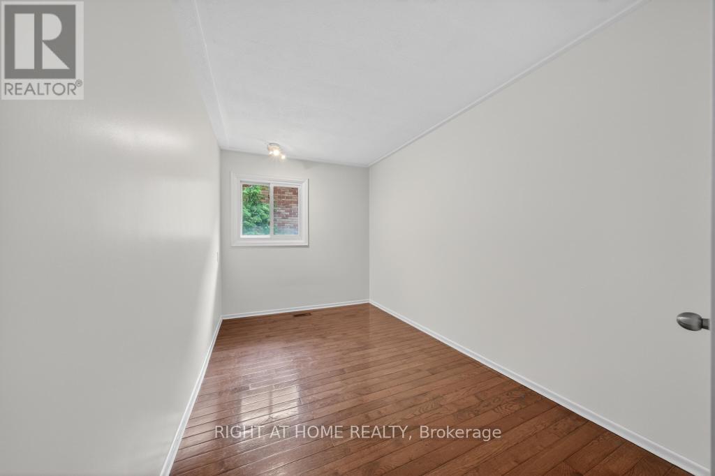 46 Sanatorium Road, Hamilton, Ontario  L9C 1Y2 - Photo 16 - X13445064
