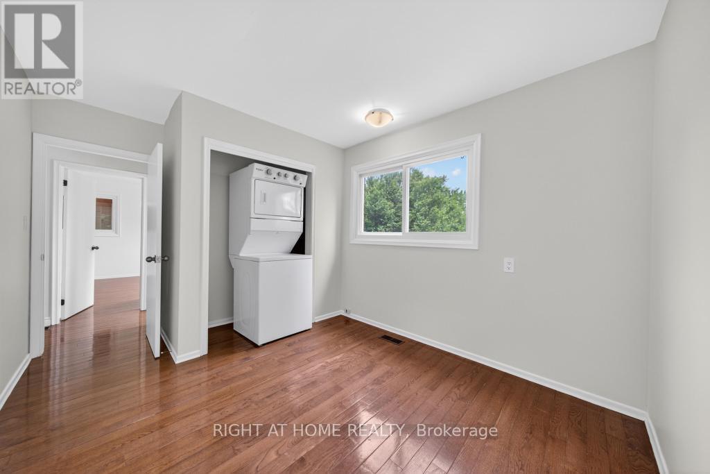 46 Sanatorium Road, Hamilton, Ontario  L9C 1Y2 - Photo 18 - X13445064