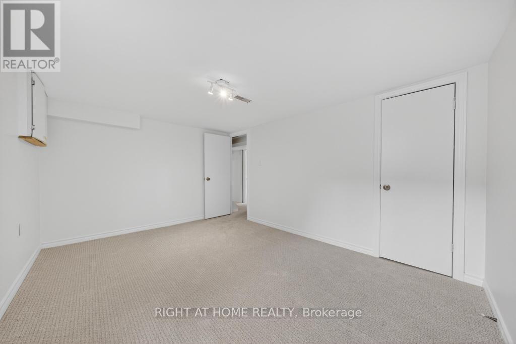 46 Sanatorium Road, Hamilton, Ontario  L9C 1Y2 - Photo 22 - X13445064