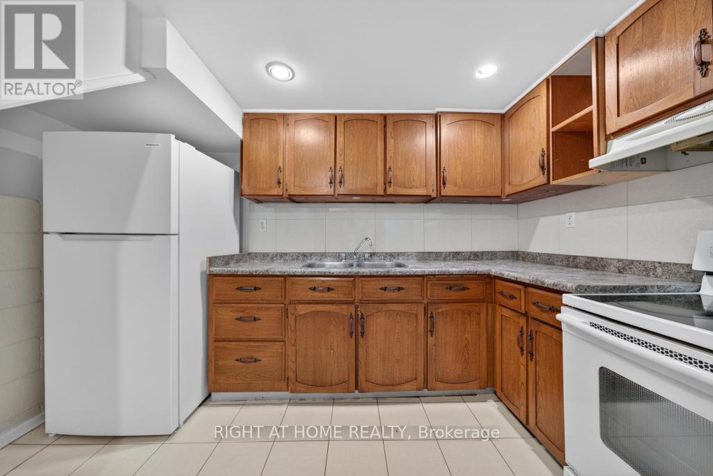 46 Sanatorium Road, Hamilton, Ontario  L9C 1Y2 - Photo 24 - X13445064