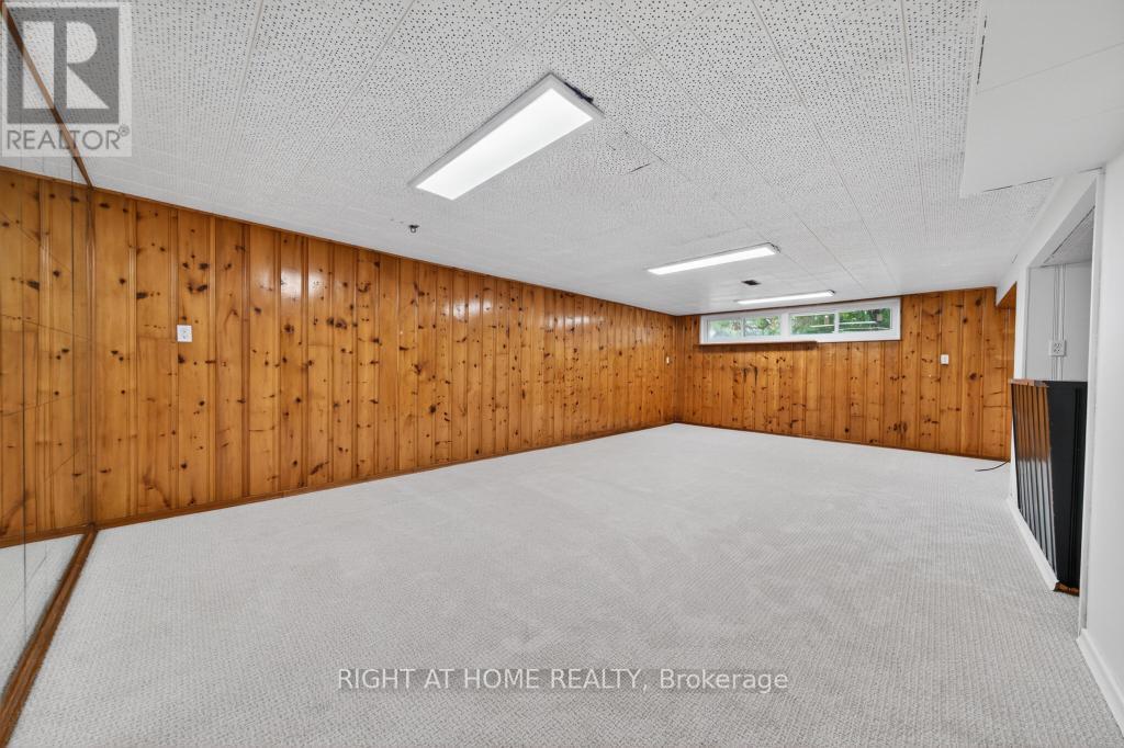 46 Sanatorium Road, Hamilton, Ontario  L9C 1Y2 - Photo 26 - X13445064
