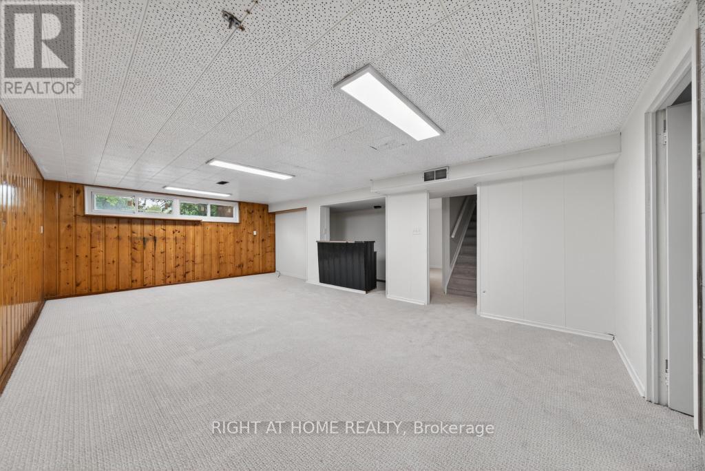 46 Sanatorium Road, Hamilton, Ontario  L9C 1Y2 - Photo 27 - X13445064