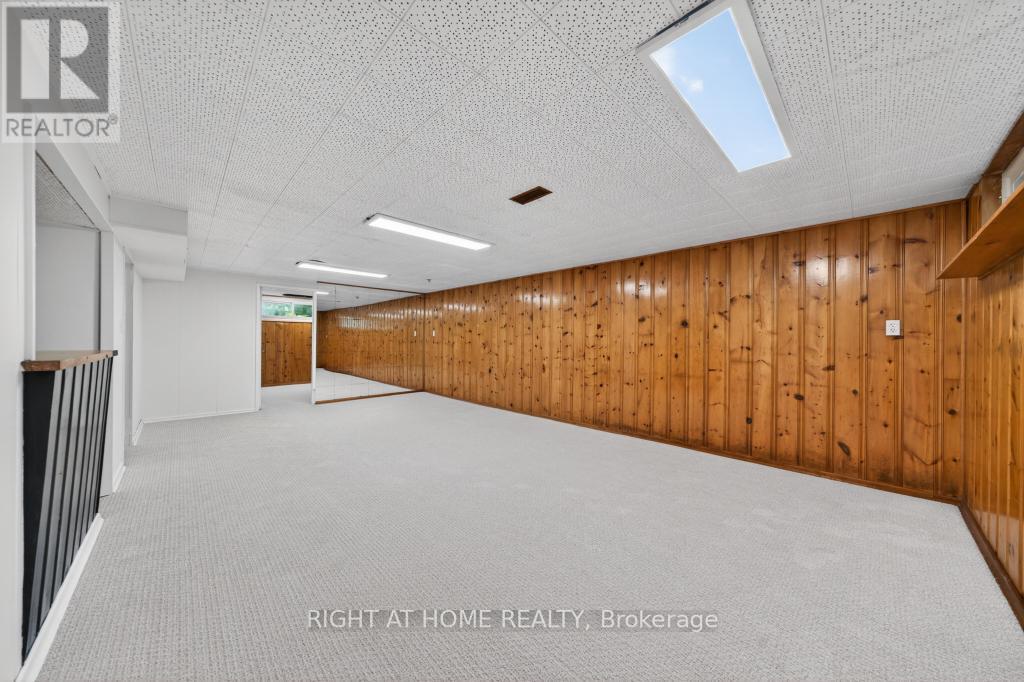 46 Sanatorium Road, Hamilton, Ontario  L9C 1Y2 - Photo 28 - X13445064